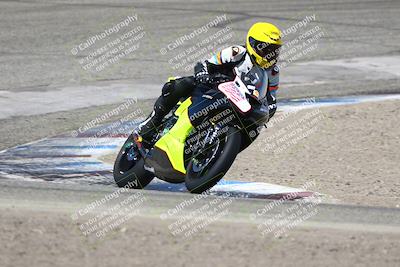 media/Aug-31-2025-Lets Ride (Sun) [[b053ea48c5]]/C Group/240pm (Off Ramp)/